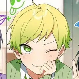 Profile image of ぷりっつ