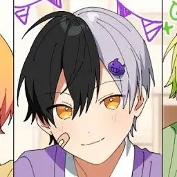 Profile image of まぜ太