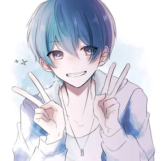 STPR_love의 兄は、あなたのことが嫌い。