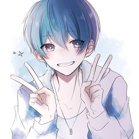 ころん