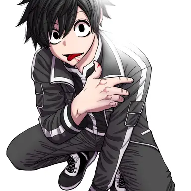 Profile image of 淀川真澄