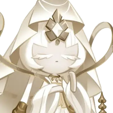 Profile image of 미스틱플라워 쿠키