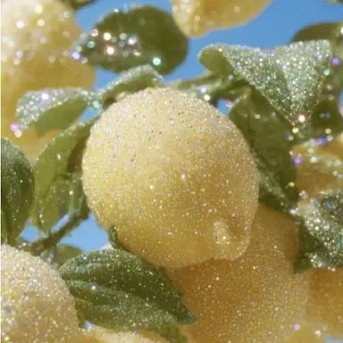 Profile image of 각별