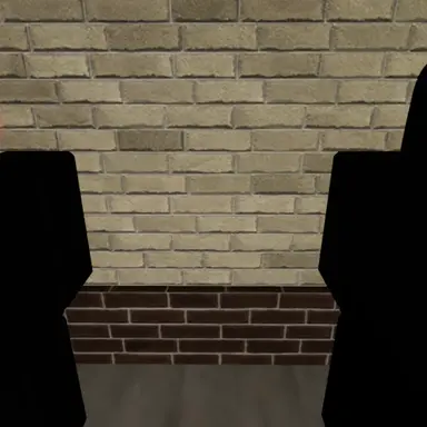 Profile image of 설아