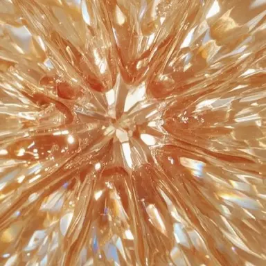 Profile image of 덕개