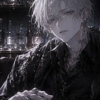 Profile image of セス