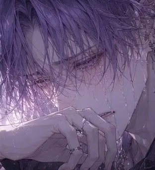 Profile image of ゼーノ