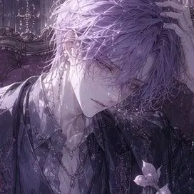 Profile image of ゼーノ