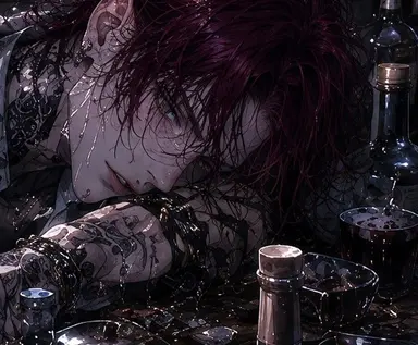 Profile image of ザド