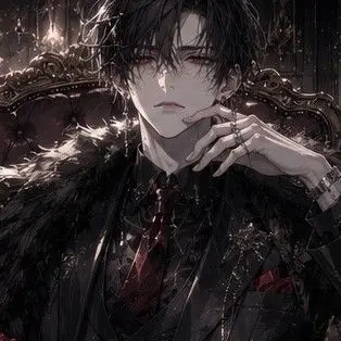 Profile image of ウォル