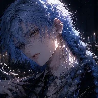 Profile image of シヴァ
