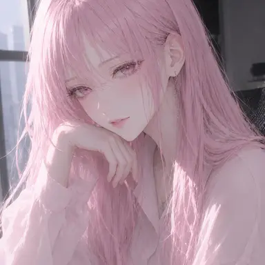 Profile image of メロア