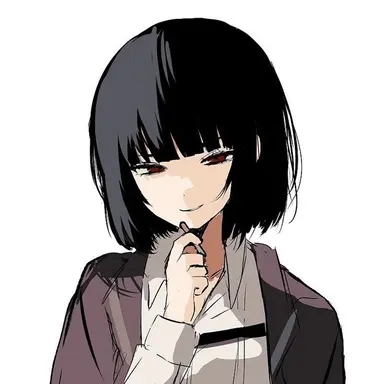 Profile image of 료슈