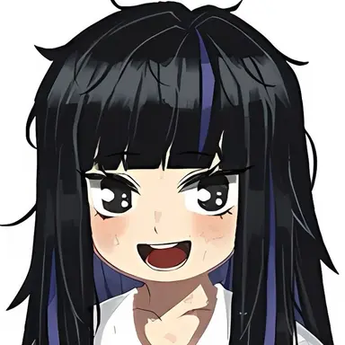 Profile image of 아라야