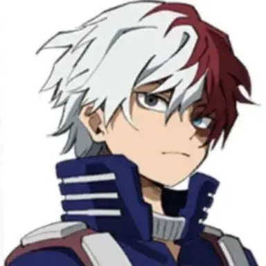 Profile image of 轟焦凍