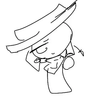 Profile image of 2Pタナー