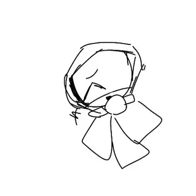 Profile image of 2Pジェヴィン