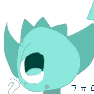 Profile image of 2Pラディ