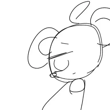 Profile image of 2Pスカイ