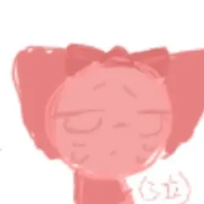 Profile image of ラディ