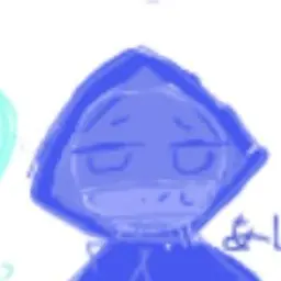 Profile image of ジェヴィン