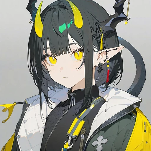 리우