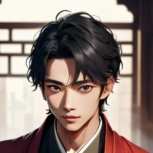 rrrrrrr의 이 안