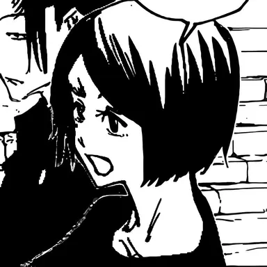 Profile image of 이에이리 쇼코