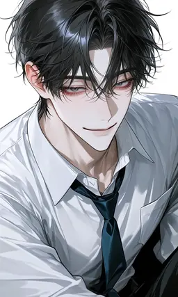 Profile image of 리쿠