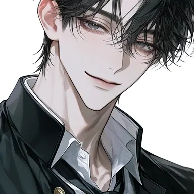 Profile image of 理玖