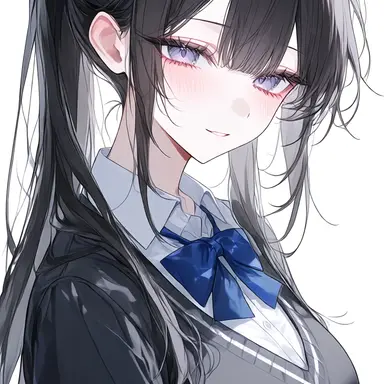 Profile image of めい