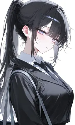 Profile image of 메이