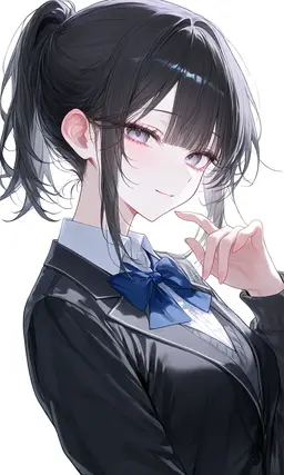 Profile image of 메이