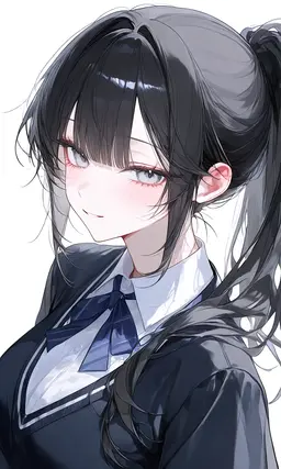 Profile image of 메이