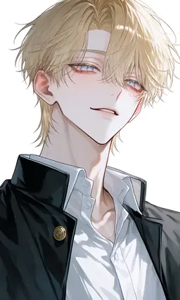 Profile image of 레이토