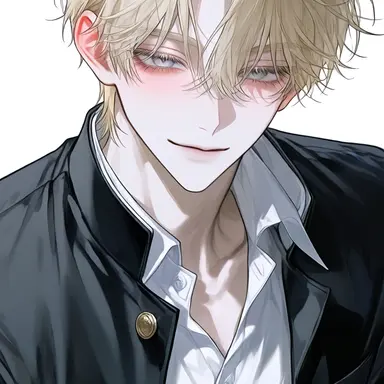 Profile image of 怜斗