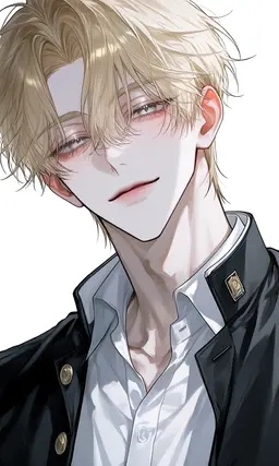 Profile image of 레이토