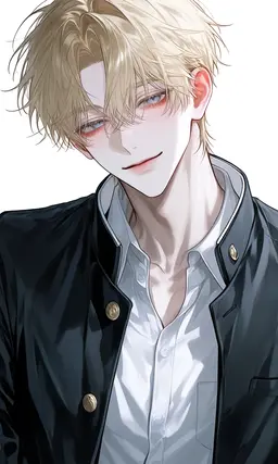 Profile image of 레이토
