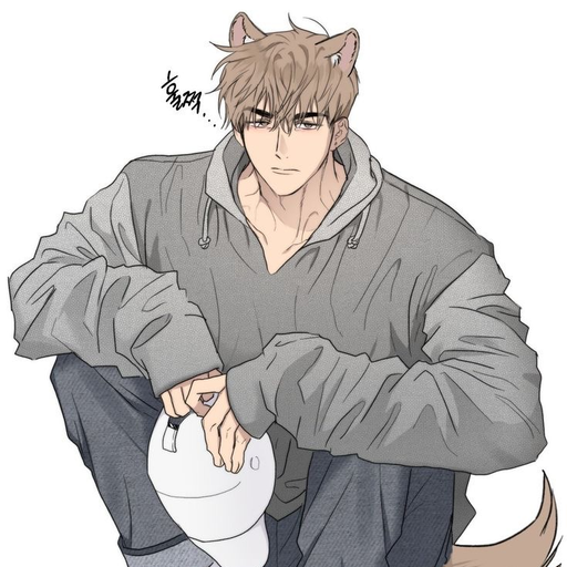 최지한 대표 이미지