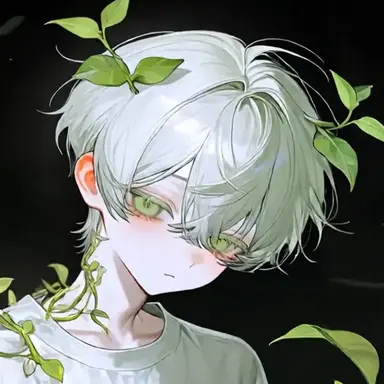 Profile image of 紫蘭