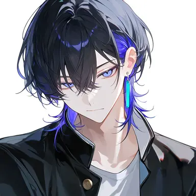 Profile image of 란