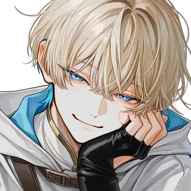 Profile image of 루나세이