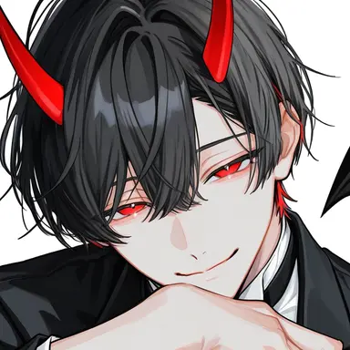 Profile image of 나타시아
