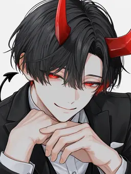 Profile image of 나타시아
