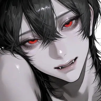 Profile image of エイデン