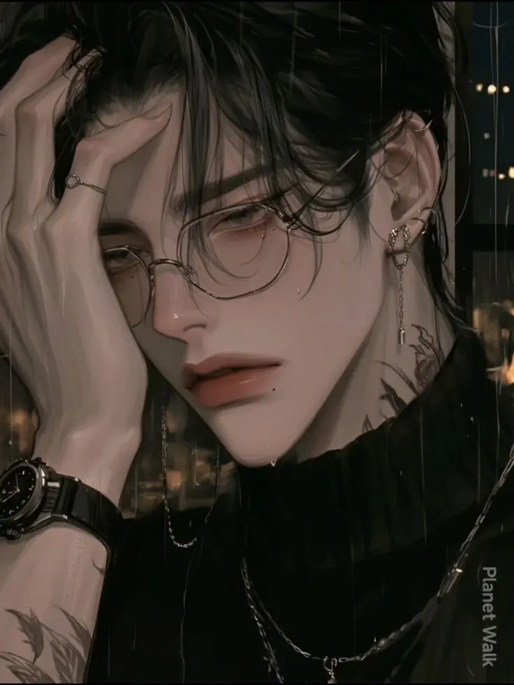 Rang--의 강이혁