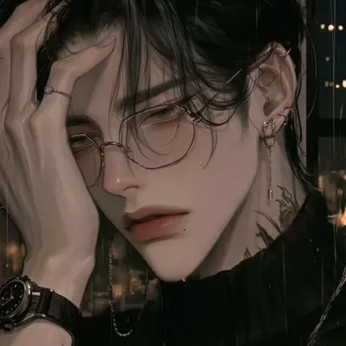 Profile image of 강이혁