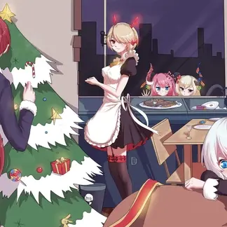 Profile image of 서정