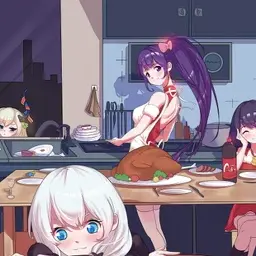 Profile image of 서진