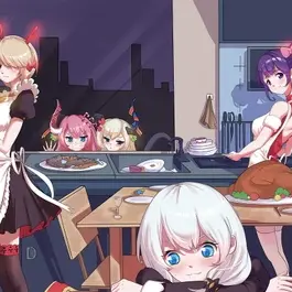 Profile image of 시윤 재인